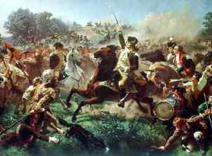 battle_of_monmouth