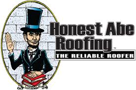 honest abe roofing