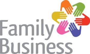 Family-Business